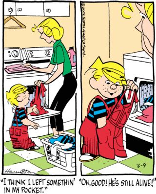 allporncomics mom|MILF (mom and boy) porn comics.